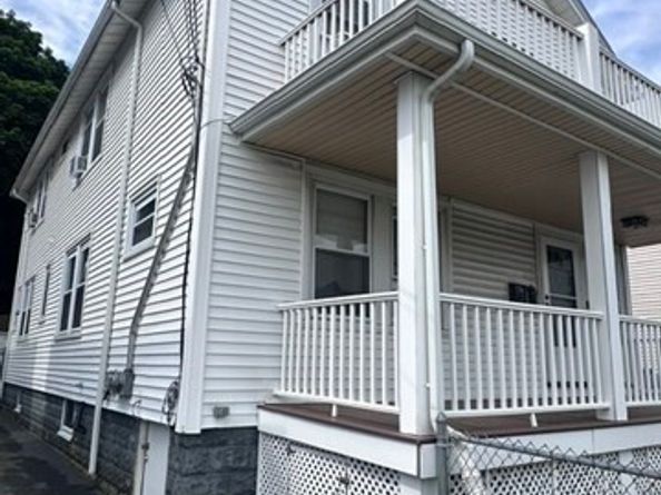 50 Third St, Medford MA 02155