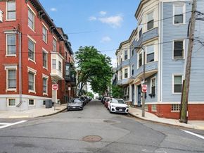 118 High St 9, Boston MA 02129