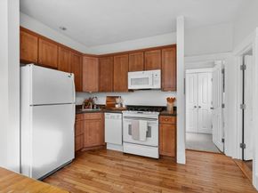 118 High St 9, Boston MA 02129
