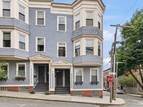 118 High St 9, Boston MA 02129