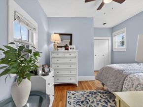 118 High St 9, Boston MA 02129