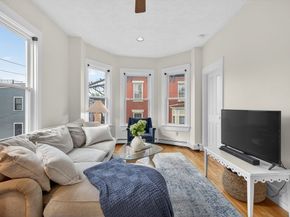 118 High St 9, Boston MA 02129