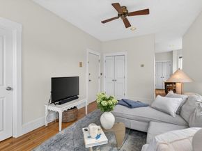 118 High St 9, Boston MA 02129