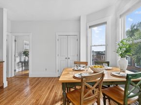 118 High St 9, Boston MA 02129