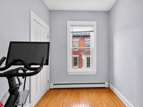 118 High St 9, Boston MA 02129