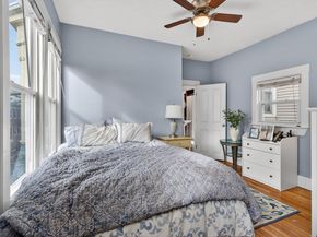 118 High St 9, Boston MA 02129