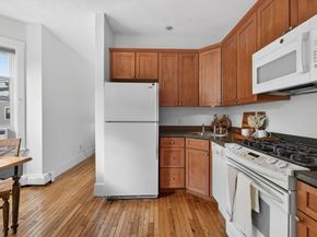 118 High St 9, Boston MA 02129