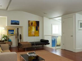 142 Calumet Street, Boston MA 02120