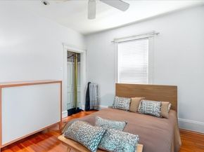 142 Calumet Street, Boston MA 02120
