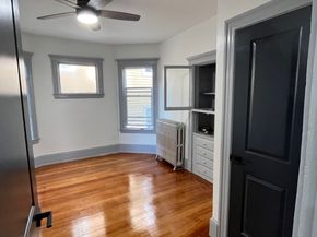 142 Calumet Street, Boston MA 02120