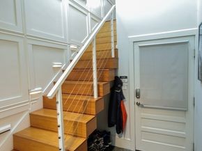 142 Calumet Street, Boston MA 02120