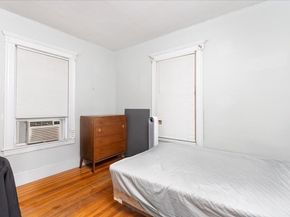 142 Calumet Street, Boston MA 02120