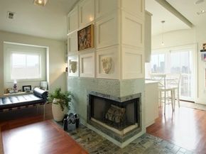 142 Calumet Street, Boston MA 02120