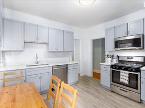 142 Calumet Street, Boston MA 02120