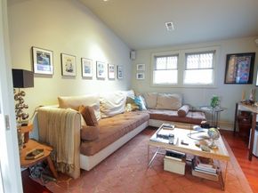 142 Calumet Street, Boston MA 02120