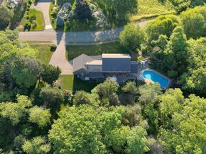 8 Ringbolt Road, Hingham MA 02043