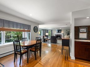 8 Ringbolt Road, Hingham MA 02043