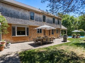8 Ringbolt Road, Hingham MA 02043