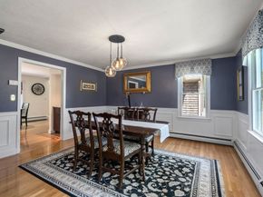 8 Ringbolt Road, Hingham MA 02043