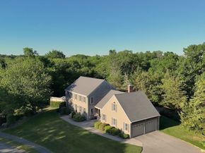 8 Ringbolt Road, Hingham MA 02043