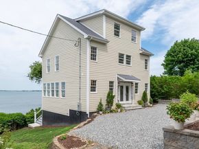 89R Upland, Winthrop MA 02152