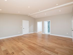 89R Upland, Winthrop MA 02152