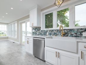 89R Upland, Winthrop MA 02152
