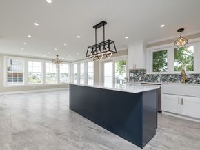 89R Upland, Winthrop MA 02152