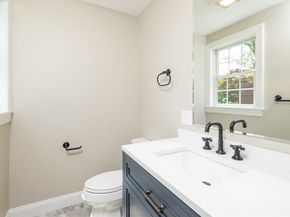 89R Upland, Winthrop MA 02152
