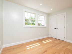 89R Upland, Winthrop MA 02152