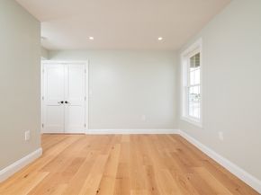 89R Upland, Winthrop MA 02152