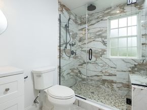89R Upland, Winthrop MA 02152