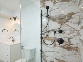 89R Upland, Winthrop MA 02152