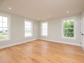 89R Upland, Winthrop MA 02152