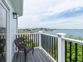 89R Upland, Winthrop MA 02152