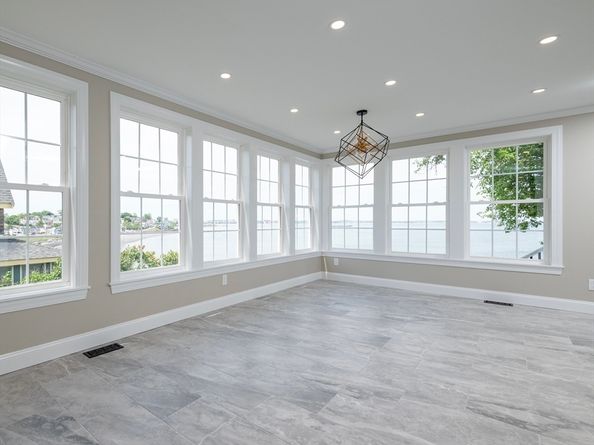 89R Upland, Winthrop MA 02152