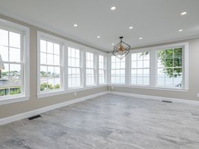 89R Upland, Winthrop MA 02152