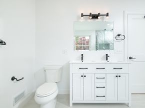 89R Upland, Winthrop MA 02152