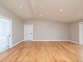 89R Upland, Winthrop MA 02152