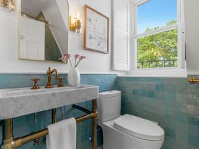 7 Concord Sq 4, Boston MA 02118