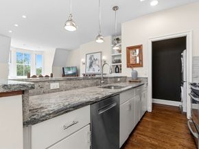 7 Concord Sq 4, Boston MA 02118