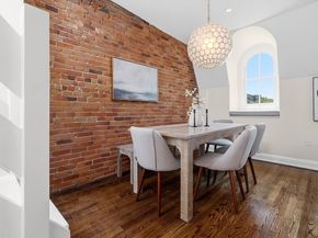 7 Concord Sq 4, Boston MA 02118