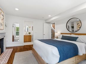7 Concord Sq 4, Boston MA 02118