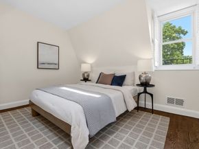 7 Concord Sq 4, Boston MA 02118