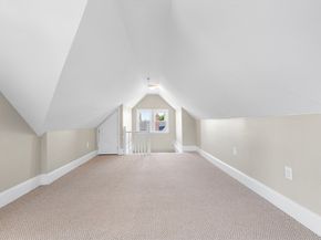 546 Shirley St, Winthrop MA 02152