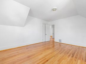 546 Shirley St, Winthrop MA 02152