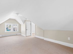 546 Shirley St, Winthrop MA 02152