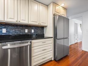 546 Shirley St, Winthrop MA 02152