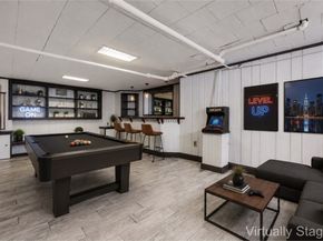 546 Shirley St, Winthrop MA 02152