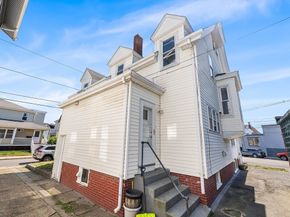 546 Shirley St, Winthrop MA 02152